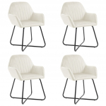 vidaXL s&ouml;&ouml;gitool 277013