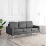 vidaXL diivan 288713