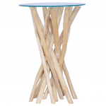 vidaXL kohvilaud 288813