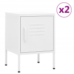 vidaXL &ouml;&ouml;kapp 3095213