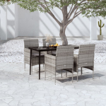 vidaXL aiam&ouml;&ouml;bli komplekt 3099313
