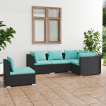 vidaXL aiadiivan 3102313