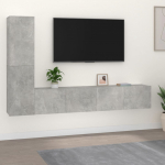 vidaXL telerikappide komplekt 3114313