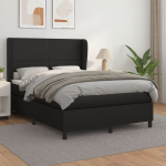 vidaXL kontinentaalvoodi 3128913