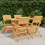 vidaXL aia s&ouml;&ouml;gim&ouml;&ouml;bli komplekt 3155013