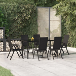 vidaXL aiam&ouml;&ouml;blikomplekt 3156513