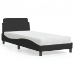 vidaXL voodi 3208313