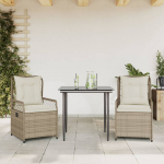 vidaXL aia s&ouml;&ouml;gim&ouml;&ouml;bli komplekt 3263013