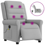 vidaXL elektriline massaažitool 3303313