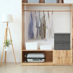 vidaXL Hoiukast 332913