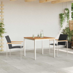 vidaXL Aia m&ouml;&ouml;bel 3334813