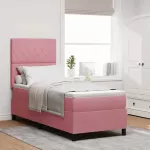 vidaXL Vedrup&otilde;hi 3343213