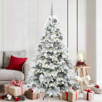 vidaXL J&otilde;uluehete Decor 3397613