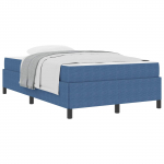 vidaXL Voodi raam 3399113