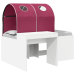 vidaXL Voodi raam 3423513