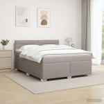 vidaXL Karbi vedrumadrats 3450513