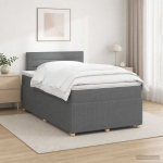 vidaXL Karbi vedrumadrats 3451413