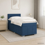 vidaXL Karbi vedrumadrats 3452613