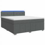vidaXL Karbi vedrumadrats 3452713