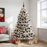 vidaXL Kunstkuusk 3466413