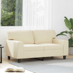 vidaXL diivan 359413