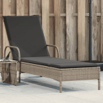 vidaXL p&auml;evitustool 368313