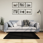 vidaXL vaip 375113