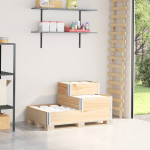 vidaXL taimelava 4010313