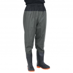 vidaXL v&ouml;&ouml;kahlajad 4017013