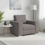 vidaXL Diivan 4105213