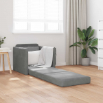 vidaXL Kaasaegne diivan 4106613