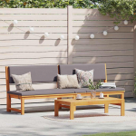 vidaXL &Otilde;ueistmed 4108113