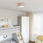 vidaXL Laelamp 42001213