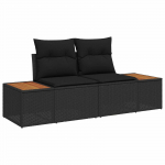 vidaXL Aia diivan 42006813