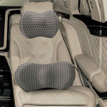 vidaXL Aegunud padjade komplekt 42012713