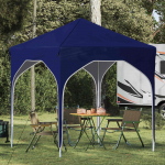 vidaXL Pop-up telk 42019813