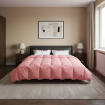 vidaXL Talve tek 42026113