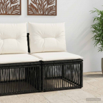 vidaXL Aia diivan 42026713