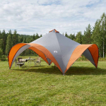 vidaXL Pidutelgid 42028613