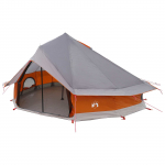 vidaXL Tipi telk 42028713