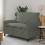 vidaXL Kaasaegne diivan 42028813