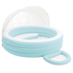 INTEX Basseini lounge 42035613