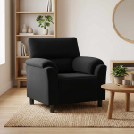 vidaXL Kaasaegne diivan 42040813