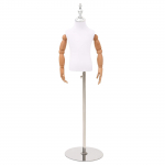 vidaXL Kaasaegne Mannekeen 42041713