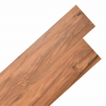 vidaXL PVC p&otilde;rand 42046413