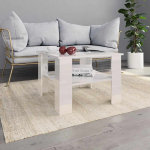 vidaXL kohvilaud 800213