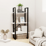 vidaXL hoiuriiul 806513