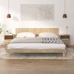 vidaXL &ouml;&ouml;kapp 812013