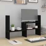 vidaXL monitorialus 814013