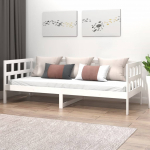 vidaXL p&auml;evavoodi 820213